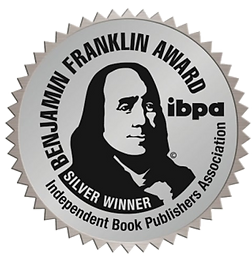 Benjamin Franklin Award