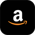 Amazon logo