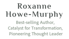 logo new Roxanne-Howe-Murphy